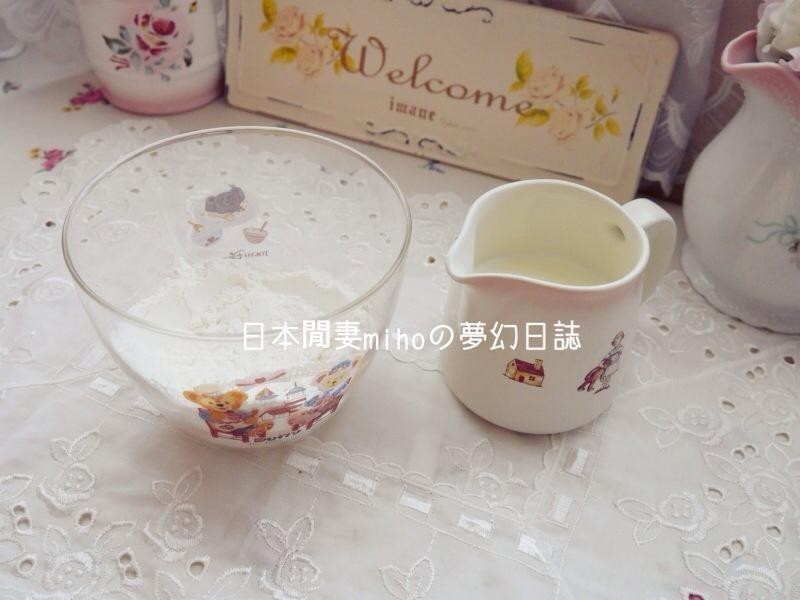 ?�ɰ�����ը�ȹ�����?������