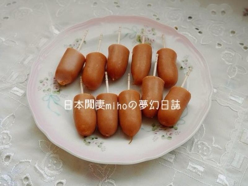 ?�ɰ�����ը�ȹ�����?������