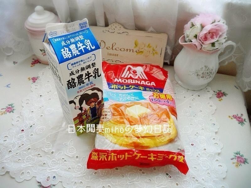 ?�ɰ�����ը�ȹ�����?������