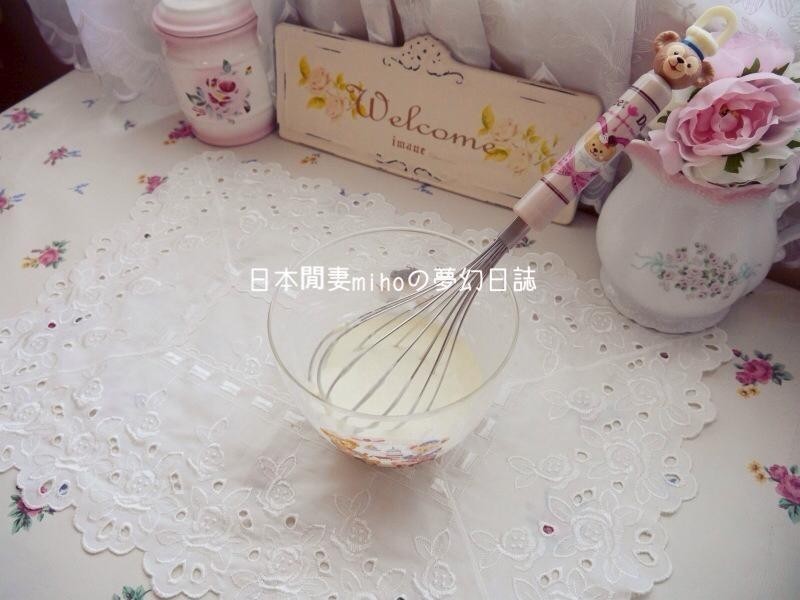 ?�ɰ�����ը�ȹ�����?������