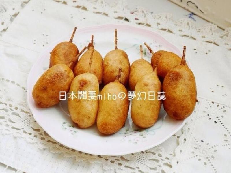 ?�ɰ�����ը�ȹ�����?������