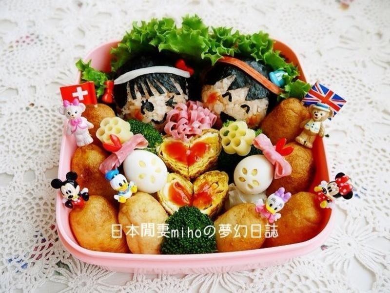 ?�ɰ�����ը�ȹ�����?������