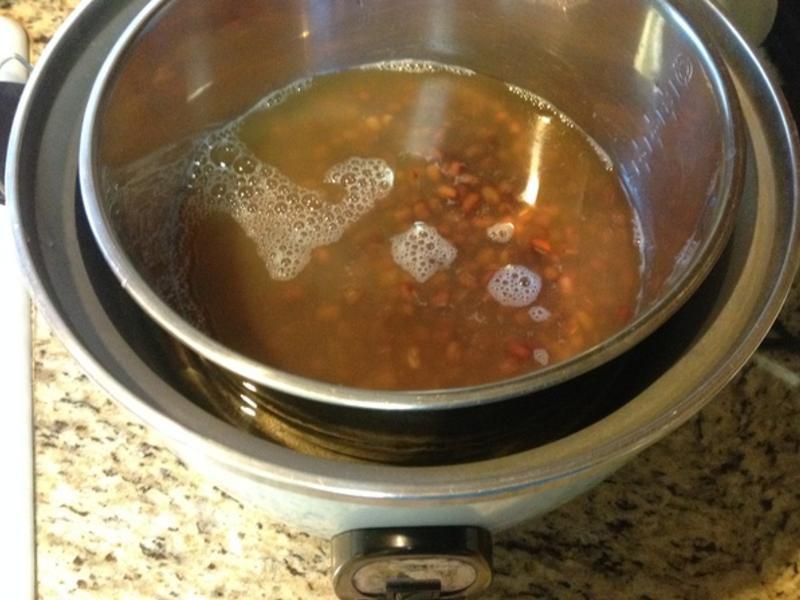 ��ζ����ʽ����-��ݮ��?!!!������