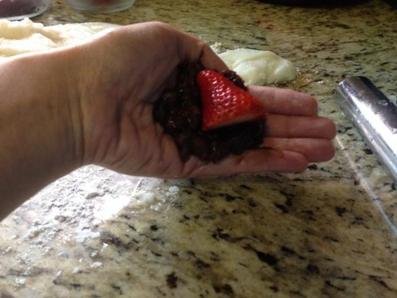 ��ζ����ʽ����-��ݮ��?!!!������