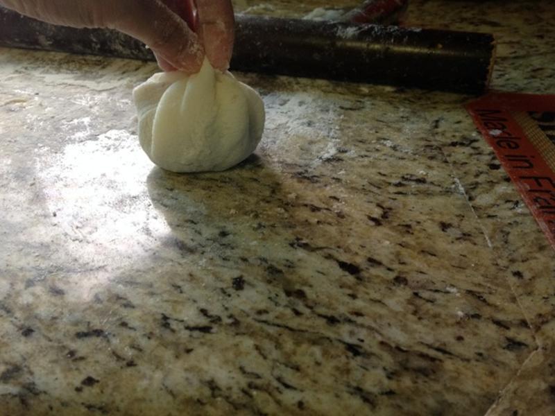 ��ζ����ʽ����-��ݮ��?!!!������