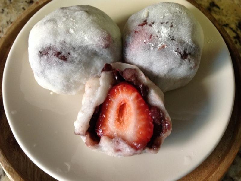 ��ζ����ʽ����-��ݮ��?!!!������