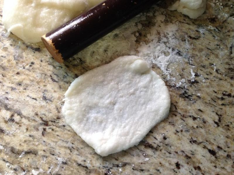 ��ζ����ʽ����-��ݮ��?!!!������