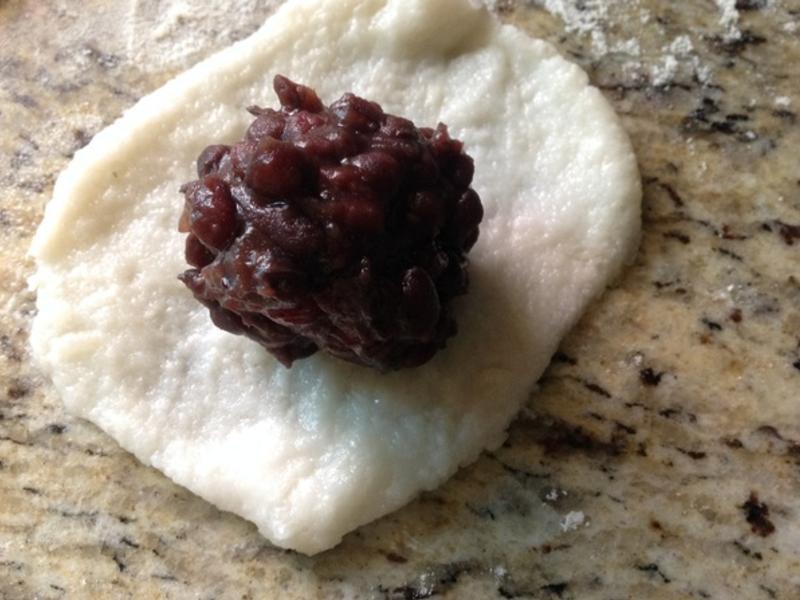 ��ζ����ʽ����-��ݮ��?!!!������