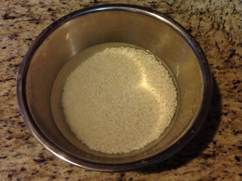 ��ζ����ʽ����-��ݮ��?!!!������