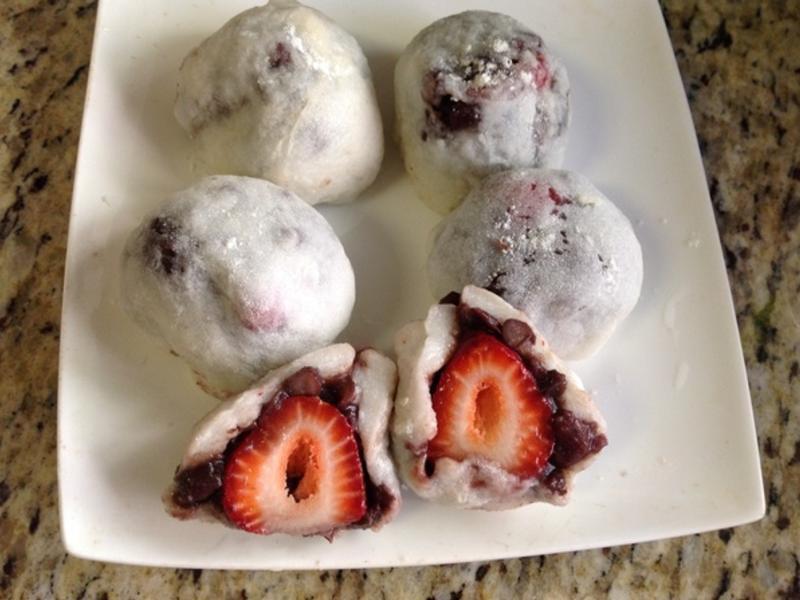 ��ζ����ʽ����-��ݮ��?!!!������