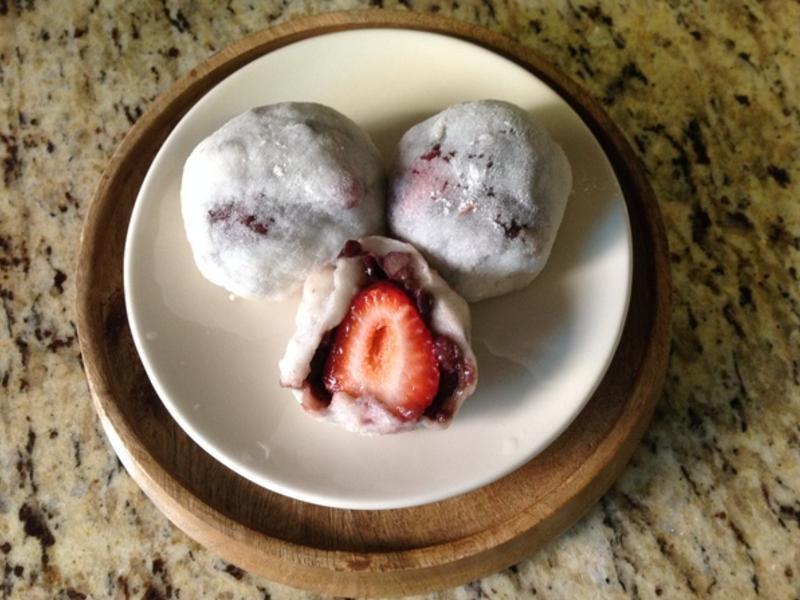 ��ζ����ʽ����-��ݮ��?!!!������