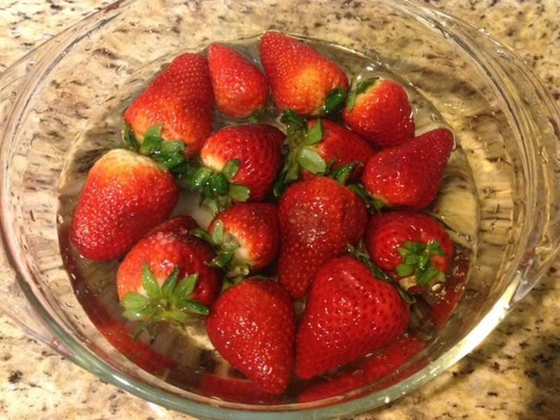 ��ζ����ʽ����-��ݮ��?!!!������