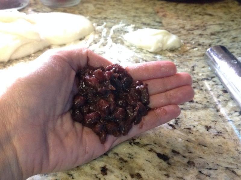 ��ζ����ʽ����-��ݮ��?!!!������