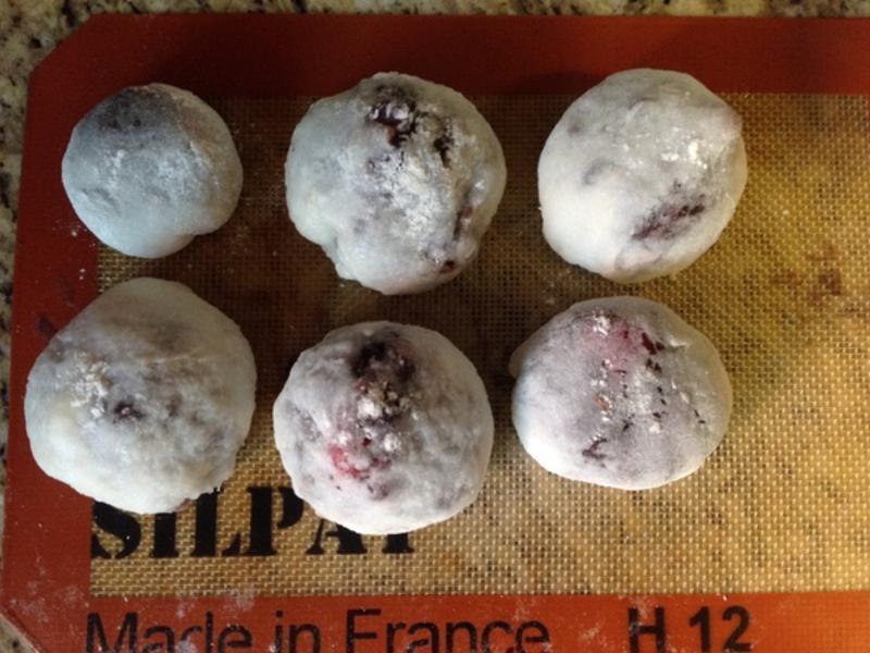 ��ζ����ʽ����-��ݮ��?!!!������