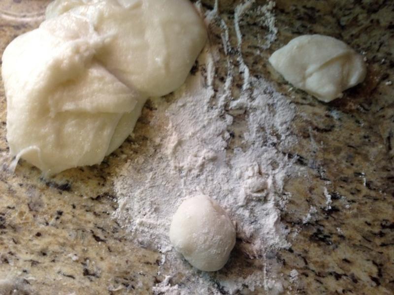 ��ζ����ʽ����-��ݮ��?!!!������