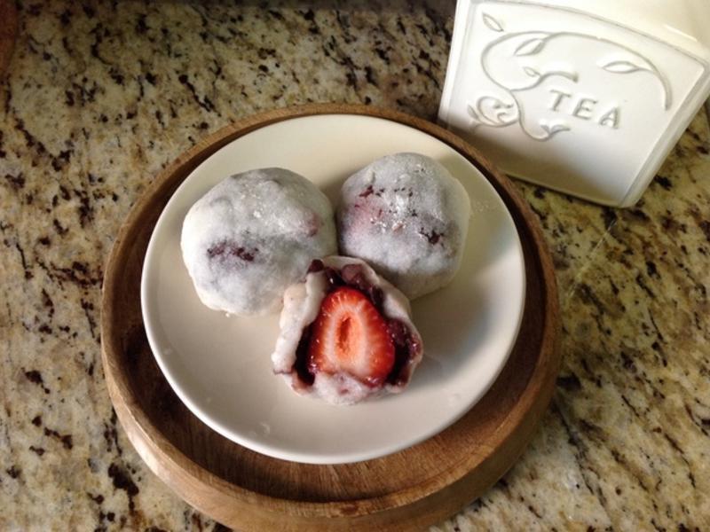 ��ζ����ʽ����-��ݮ��?!!!������