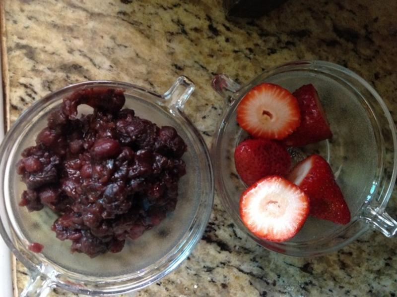 ��ζ����ʽ����-��ݮ��?!!!������