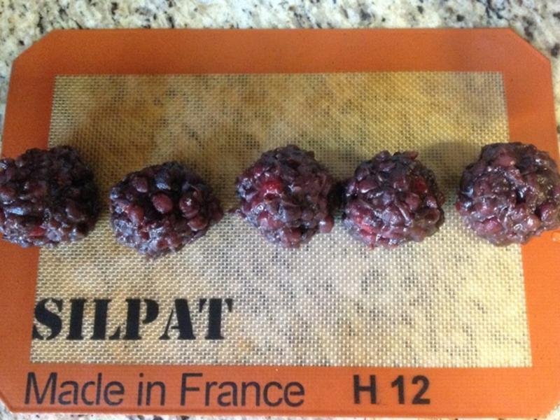 ��ζ����ʽ����-��ݮ��?!!!������