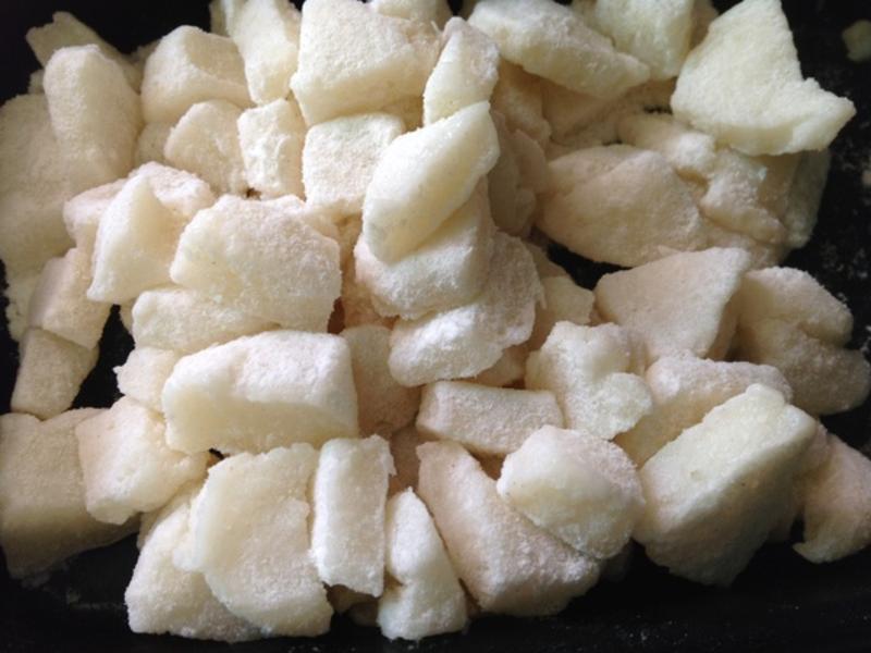 ��ζ����ʽ����-��ݮ��?!!!������