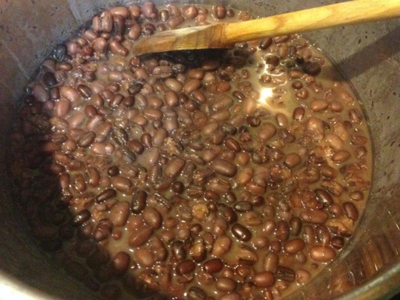 ��ζ����ʽ����-��ݮ��?!!!������