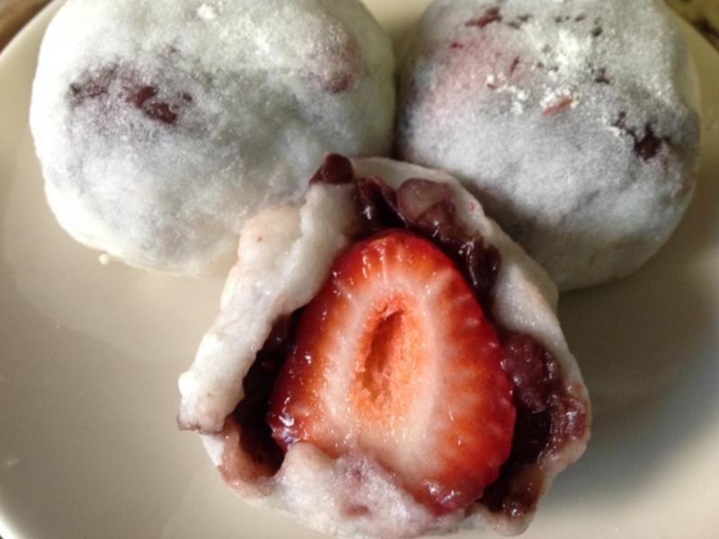 ��ζ����ʽ����-��ݮ��?!!!������