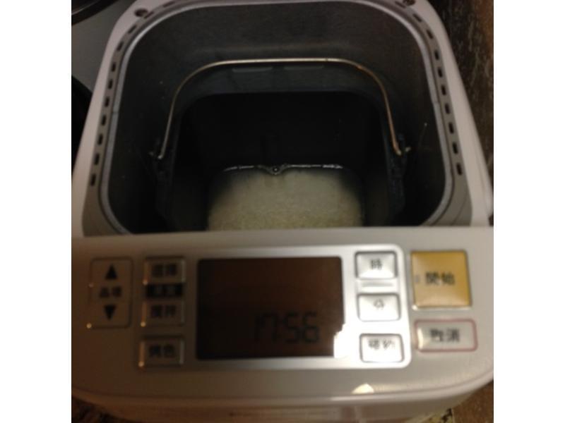 ��ζ����ʽ����-��ݮ��?!!!������