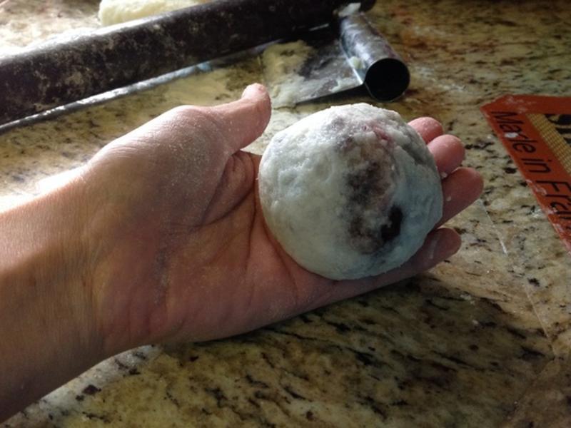 ��ζ����ʽ����-��ݮ��?!!!������