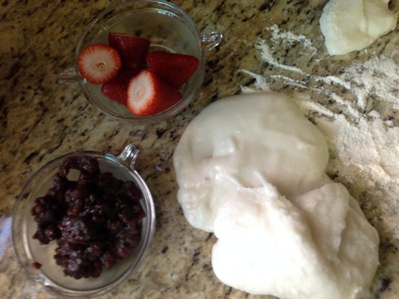 ��ζ����ʽ����-��ݮ��?!!!������