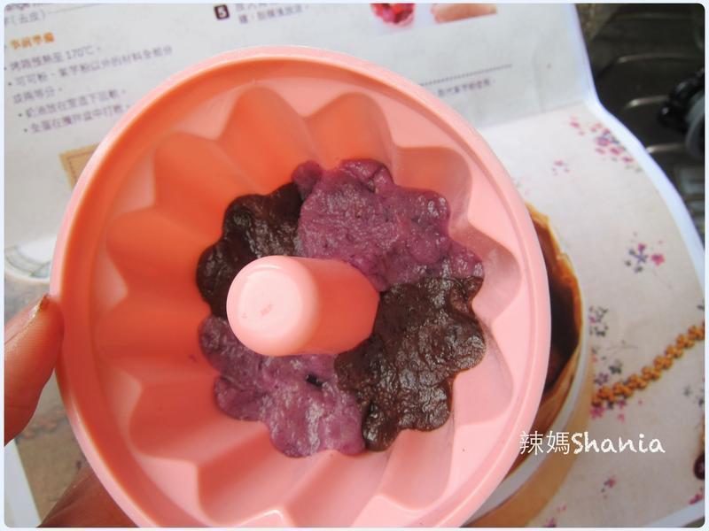 ����˫ɫ����-���͵������Book������