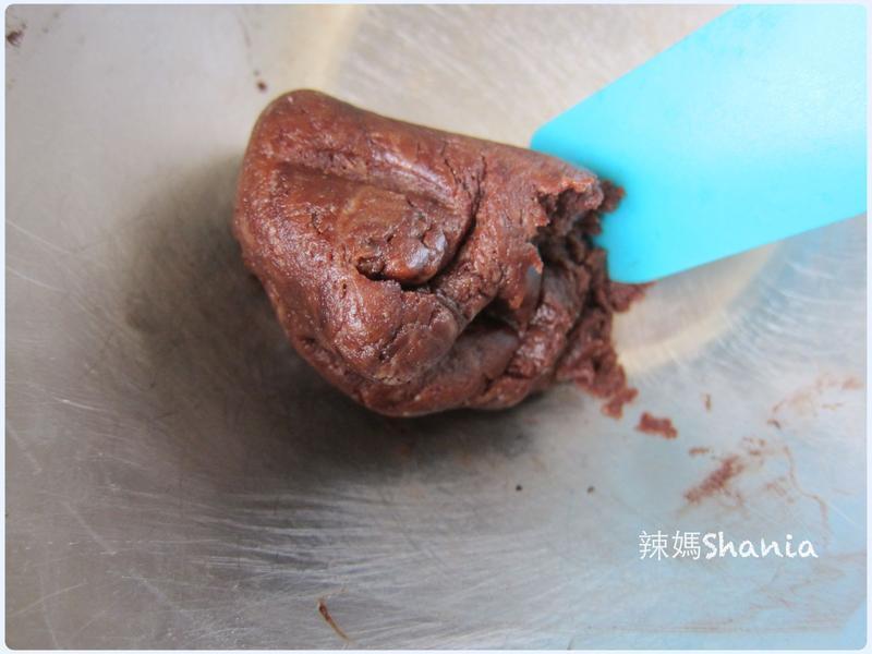 ����˫ɫ����-���͵������Book������