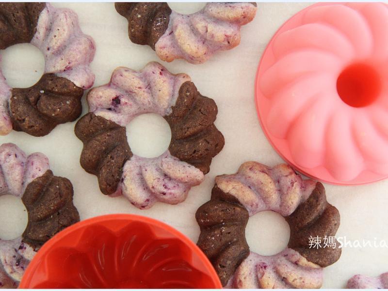 ����˫ɫ����-���͵������Book������