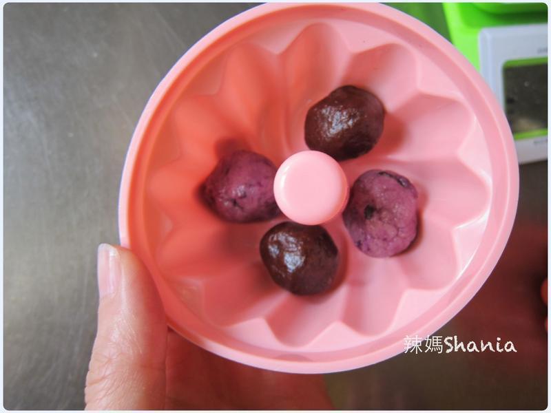 ����˫ɫ����-���͵������Book������