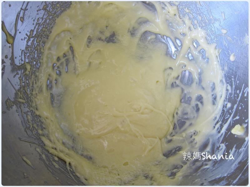 ����˫ɫ����-���͵������Book������