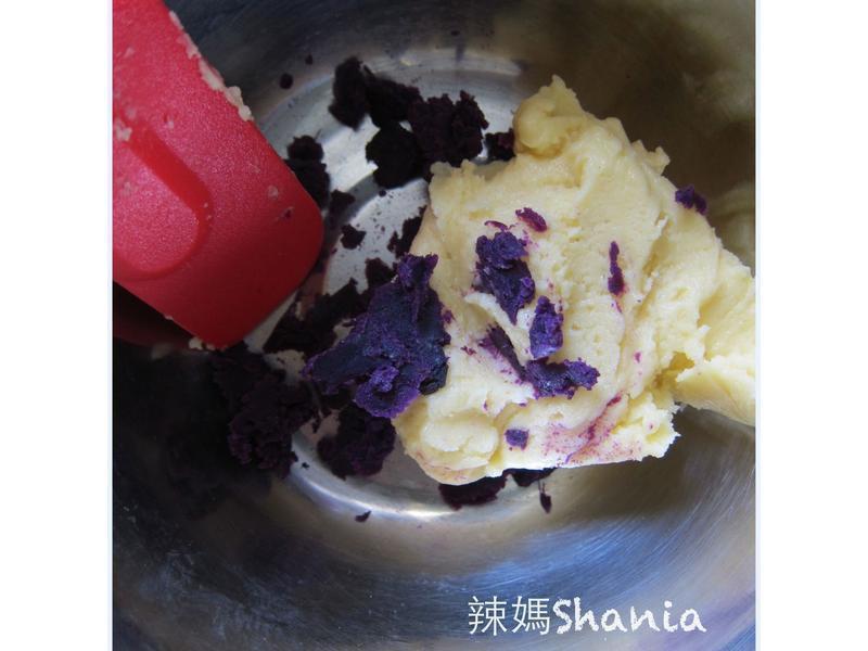 ����˫ɫ����-���͵������Book������