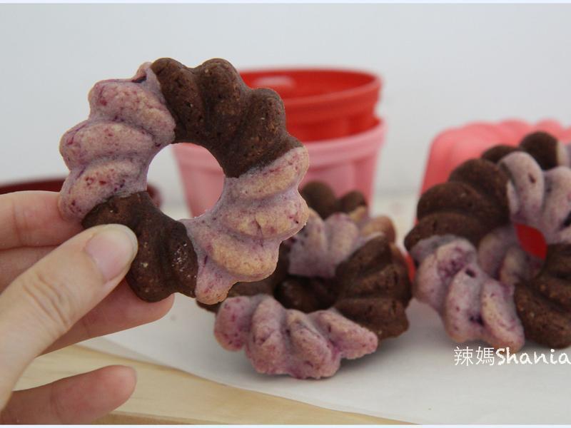 ����˫ɫ����-���͵������Book������