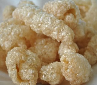 ��Ƥ��Ƥ�ǣ�������