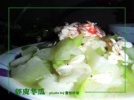 ϺƤ���ϵ�����