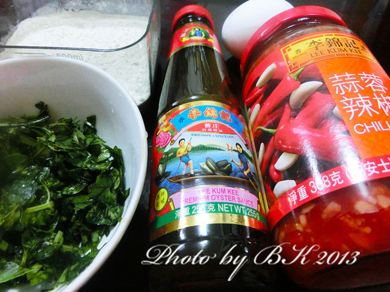 ϖ��Ų�������������