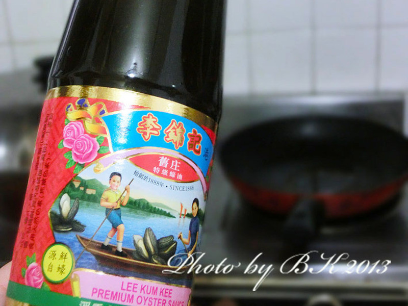 ϖ��Ų�������������