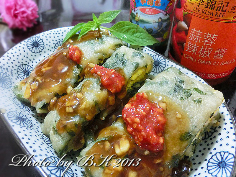 ϖ��Ų�������������