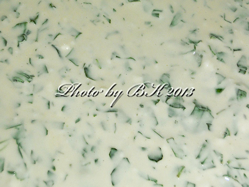 ϖ��Ų�������������