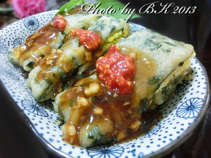 ϖ��Ų�������������