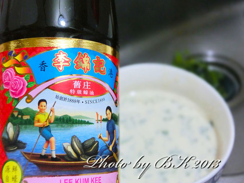 ϖ��Ų�������������