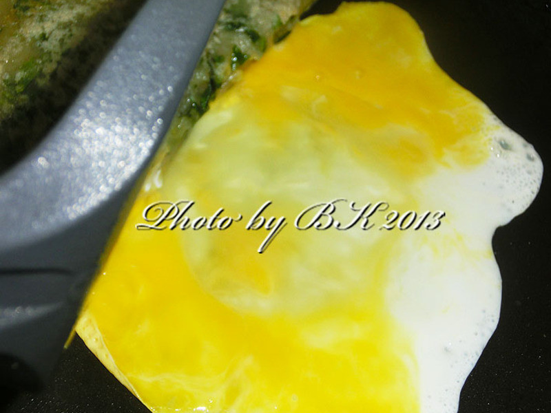 ϖ��Ų�������������