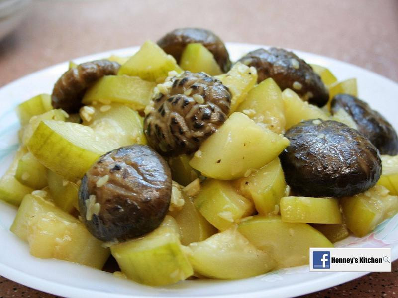 ë�Ϟɶ���������