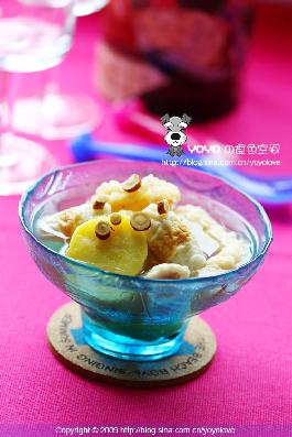 �ʲ����������������