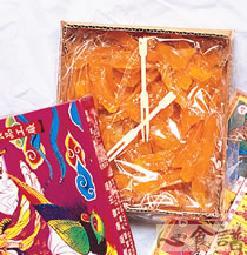 ��ެ��������