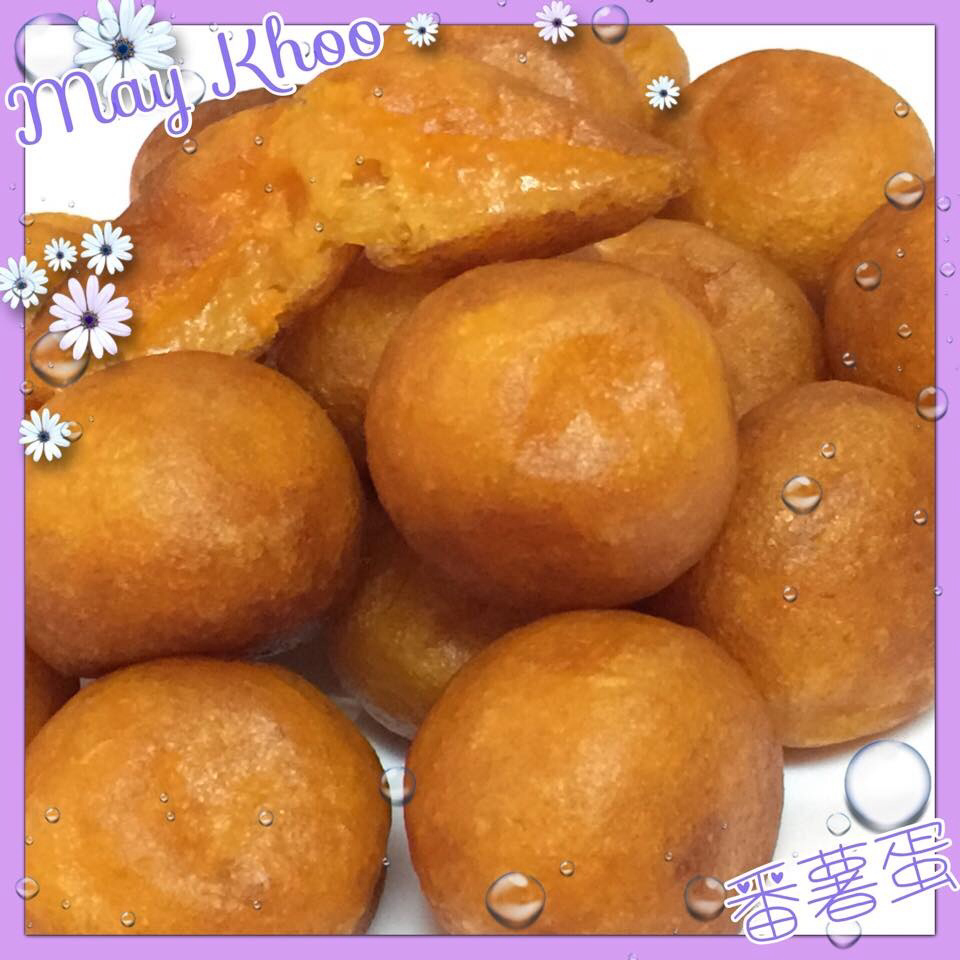 ������������