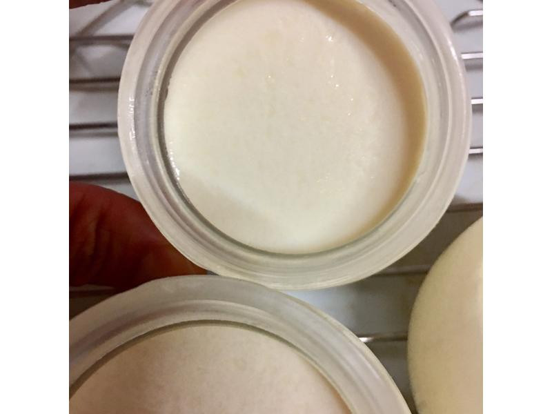 DIY����ԭζ�Ÿ������