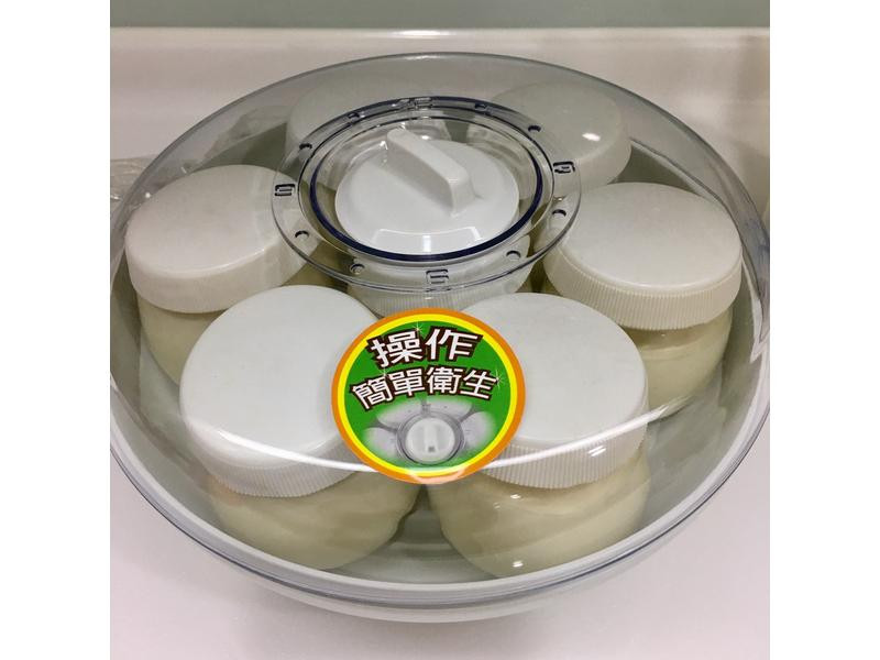 DIY����ԭζ�Ÿ������